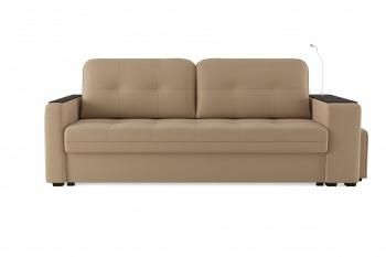 Диван-кровать Сильва SMART 4 Б3-3т-Б4