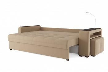 Диван-кровать Сильва SMART 4 Б3-3т-Б4