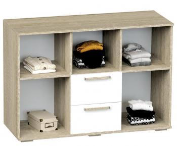 Тумба BTS Сенди КМ-04