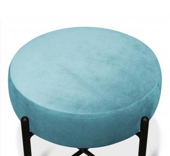 Банкетка Sheffilton SHT-B4