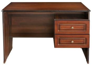 Светлый Орех 444