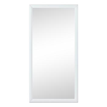 Зеркало настенное Мебелик Ника