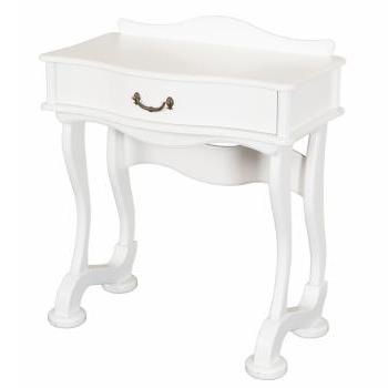 Стол туалетный Мебелик