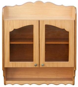 Полка настенная Слайн-К №1 (ПН-1)