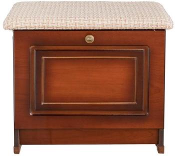 Тумба для обуви Слайн-К №1 (ТДО-1)