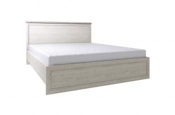 Кровать Анрэкс MONAKO 180 N