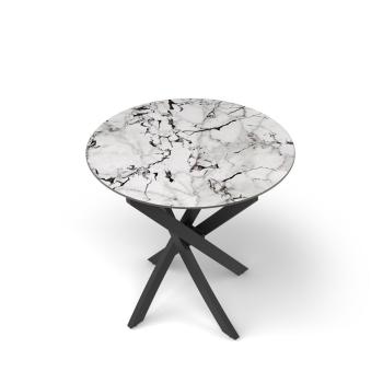 Стол кухонный Betel Монако