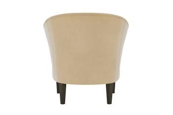 Кресло Сильва Оскар СК Модель 016