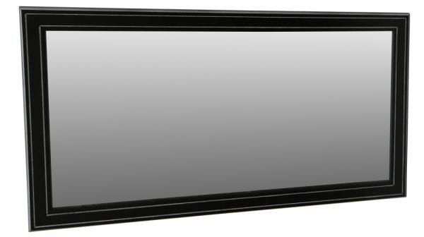 Венге/Серебро