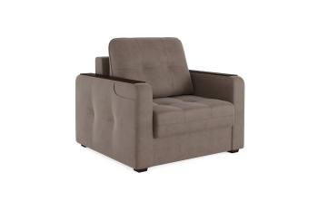 Кресло-кровать Сильва SMART 3 СК