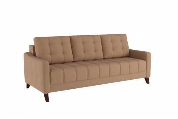 Диван-кровать Сильва Римини 1 Модель 045