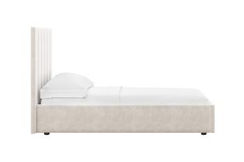 Кровать Сильва Ingrid 900 Модель 312