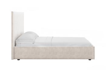 Кровать Сильва Ingrid 1400 Модель 312