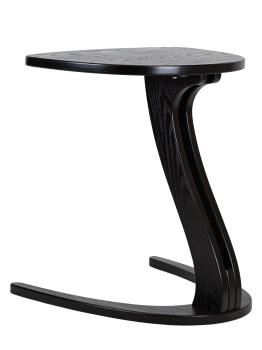 Стол придиванный Мебелик Рио 6