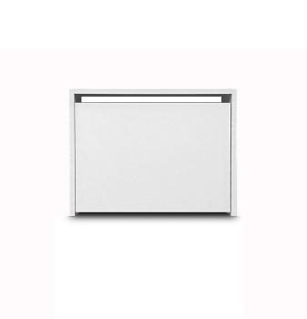 Обувница Вентал Лаком-1