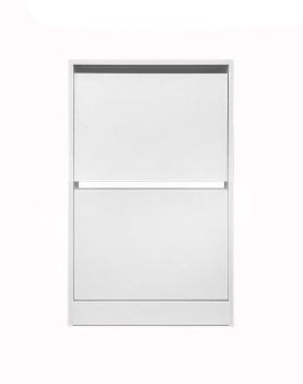 Обувница Вентал Лаком-2