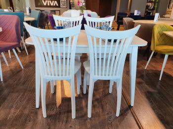 Стол Kenner 1200 M