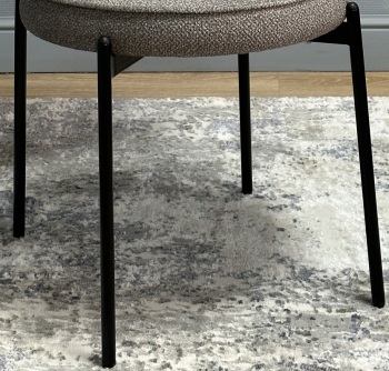 Стул Kenner 301SD (2 шт)