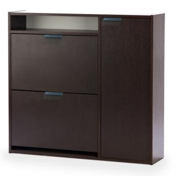 Обувница Вентал ШК-2