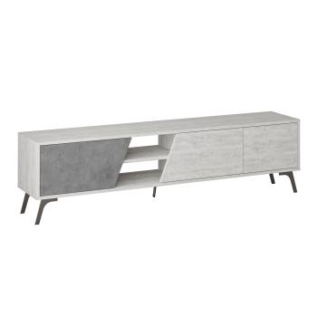 Тумба под ТВ LEVE FIONA TV STAND