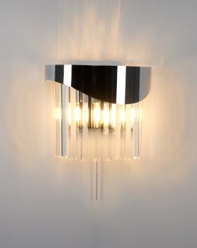 Бра Moderli V10770-2W Wave