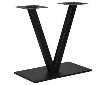 Подстолье обеденное Dobrin VECTOR