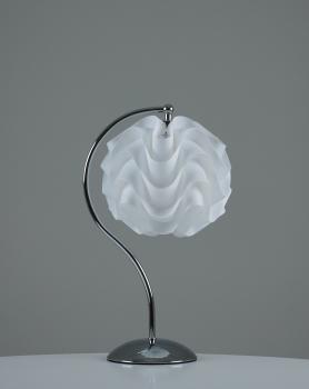 Лампа настольная Moderli V11009-T Flake