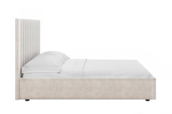 Кровать Сильва Ingrid 1800 Модель 312