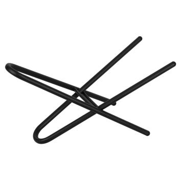 Дровница Мебелик 2