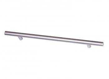 Настенное зеркало Сокол ПЗ-4