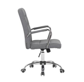 Кресло офисное STOOL GROUP TopChairs Comfo