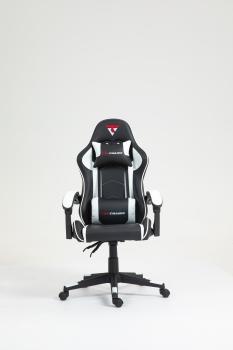 Кресло спортивное STOOL GROUP TopChairs Shadow