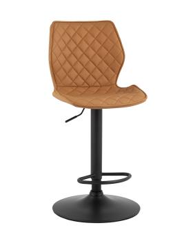 Стул барный STOOL GROUP Dome (набор 2 шт)