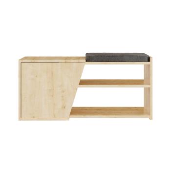 Обувница LEVE FIONA BENCH