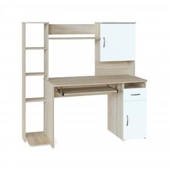 Компьютерный стол Сокол КСТ-11.1