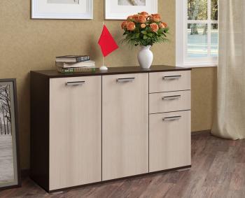 Комод BTS Стандарт №3