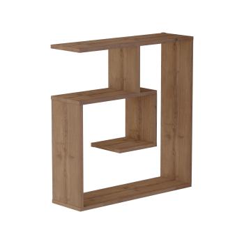 Светло-коричневый