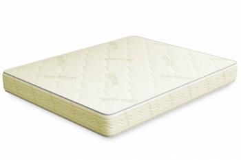 Матрас Столлайн Классик-Оптима 900х1900