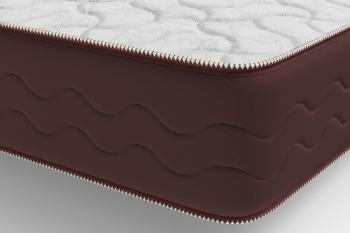 Матрас Столлайн Премиум-Афина 1400х2000