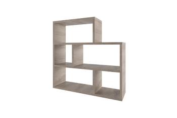 Стеллаж Анрэкс DIESEL H 110