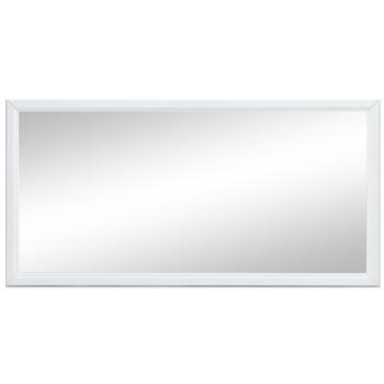 Зеркало настенное Мебелик Ника