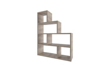 Стеллаж Анрэкс DIESEL H 150