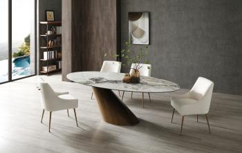 Стол ESF DT9375FCI