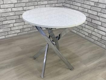 Стол Андромеда