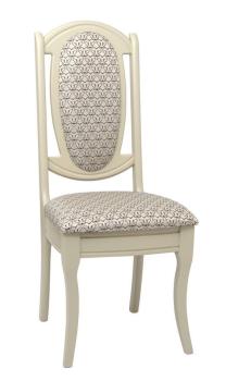 Стул Королевский (У)