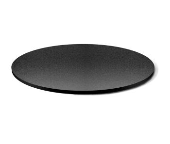 Столешница Sheffilton SHT-TT 80 ЛДСП (У)