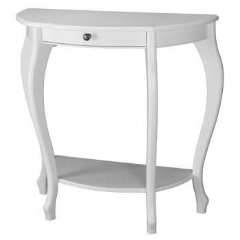 молочный дуб