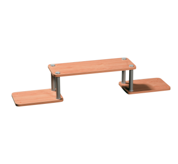 Полка Sheffilton Матрица 54