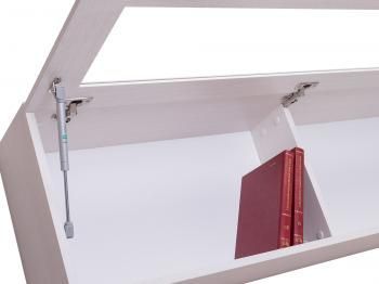 Полка навесная Анрэкс 1V TIFFANY