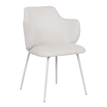 Стул обеденный STOOL GROUP Eira